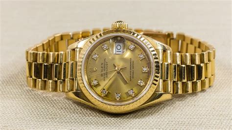 rolex 8570f geneve 750 18k